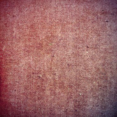 metin veya resim için alanı olan grunge arkaplanı