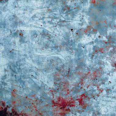 vintage doku veya arka plan bilgisayar tasarlanmış son derece ayrıntılı