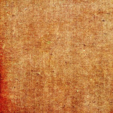 arka plan olarak kullanılan doku