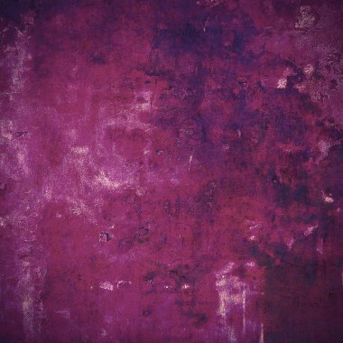 Grunge renkli arka plan