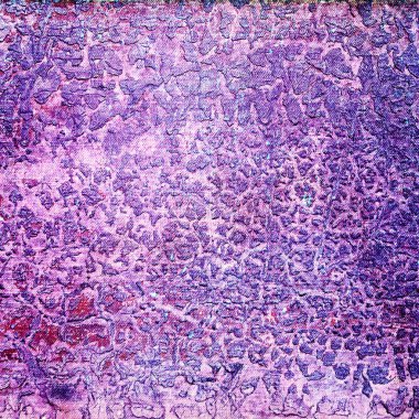 metin veya resim için alanı olan grunge arkaplanı