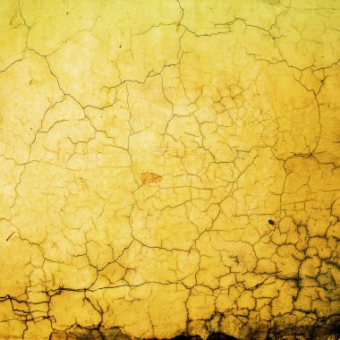 metin veya resim için alanı olan grunge arkaplanı