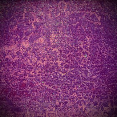 arka plan olarak kullanılan doku