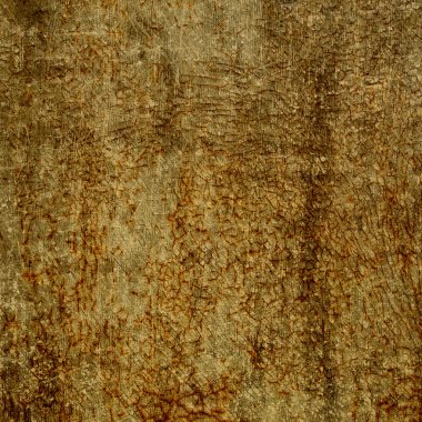 eski arka plan çizik