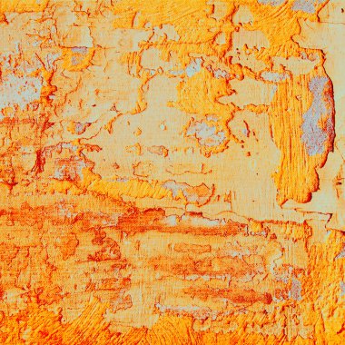 eski arka plan çizik