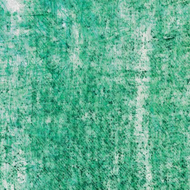 eski arka plan çizik