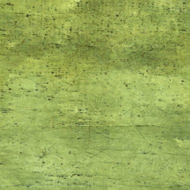 arka plan olarak kullanılan doku