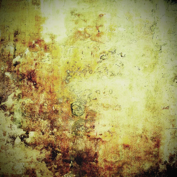 Grunge texture used as background — Stock Photo, Image