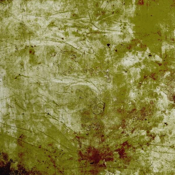 Grunge texture utilizzato come sfondo — Foto Stock