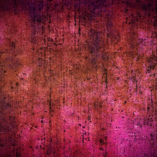 Old scratched background — Stock Photo, Image