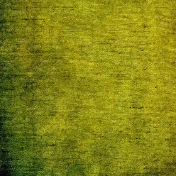 Grunge texture used as background — Stock Photo, Image