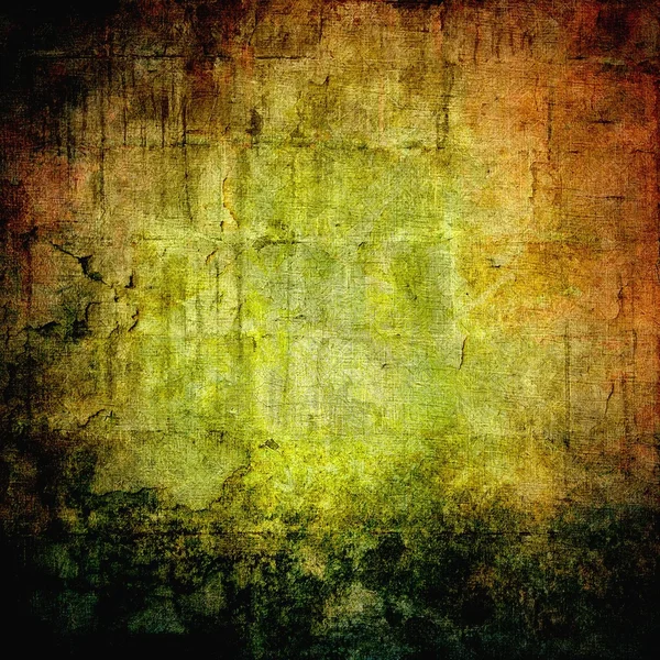 Grunge texture used as background — Stock Photo, Image