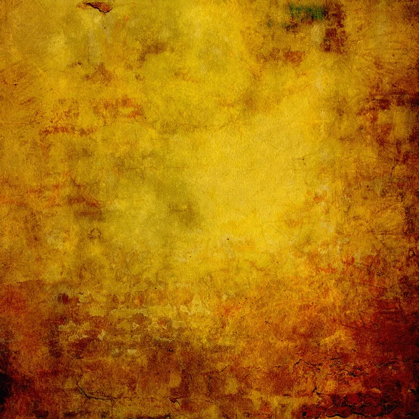 Grunge texture used as background — Stock Photo, Image