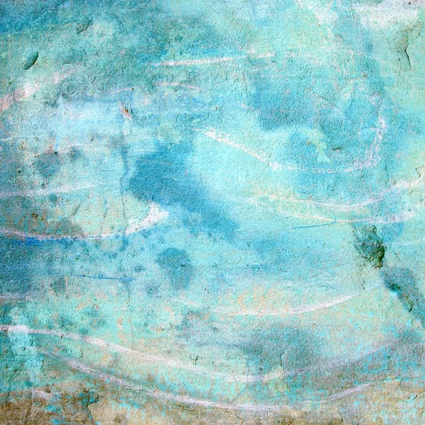 Grunge texture used as background — Stock Photo, Image