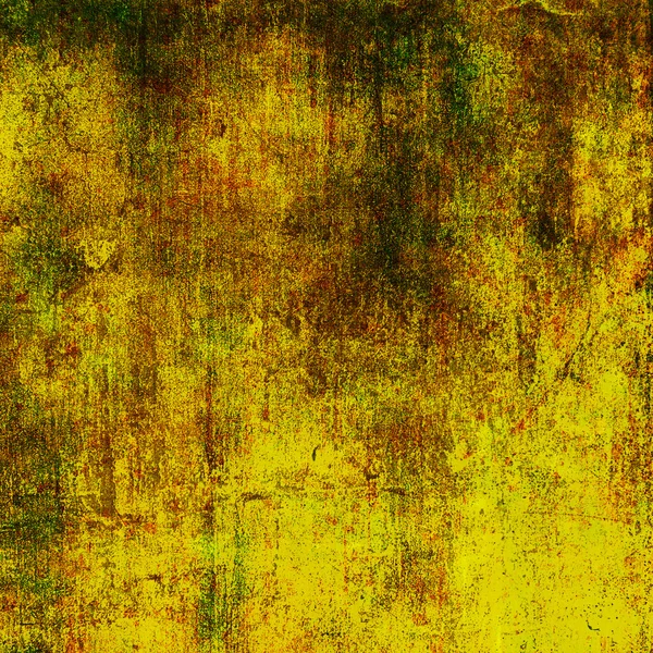 Grunge texture utilizzato come sfondo — Foto Stock