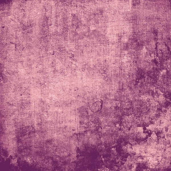 Old scratched background — Stock Photo, Image
