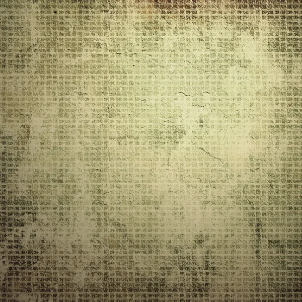 Grunge background with space for text or image — Stock Photo, Image