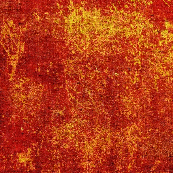 Old scratched background — Stock Photo, Image