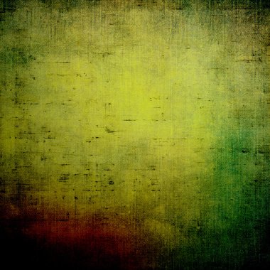 Grunge renkli arka plan