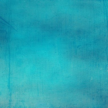 eski arka plan çizik