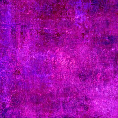 eski arka plan çizik