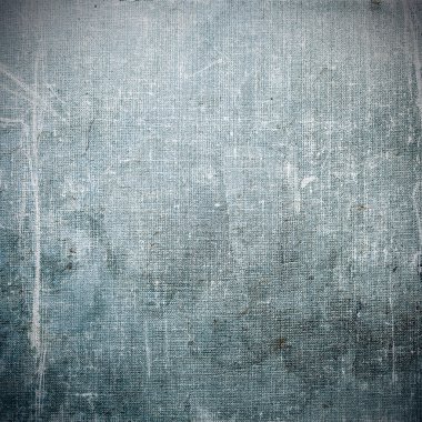 tasarlanmış doku veya arka plan