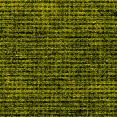 narin soyut dokulu eski grunge arka plan