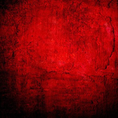 vintage doku veya arka plan bilgisayar tasarlanmış son derece ayrıntılı