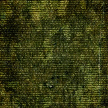 vintage doku veya arka plan bilgisayar tasarlanmış son derece ayrıntılı