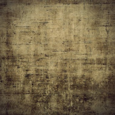 Grunge arka plan