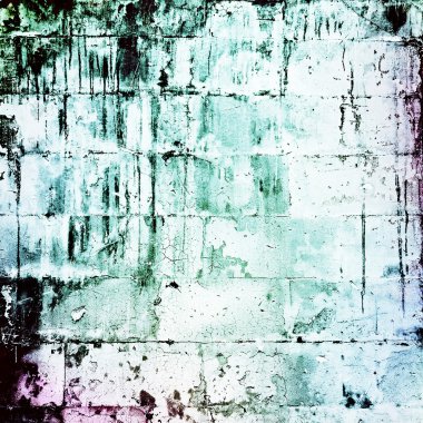 Grunge arka plan