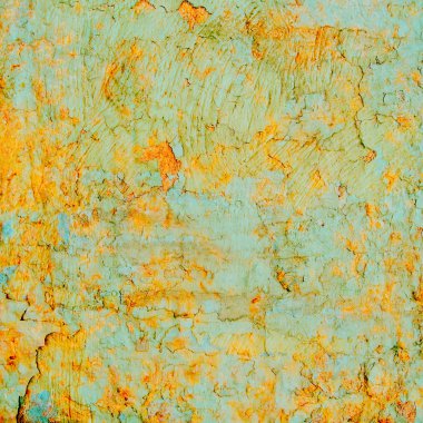 metin veya resim için alanı olan grunge arkaplanı