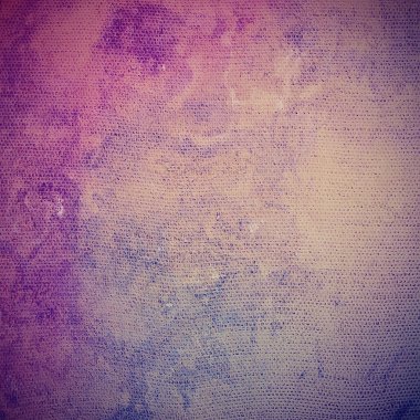 vintage doku veya arka plan bilgisayar tasarlanmış son derece ayrıntılı