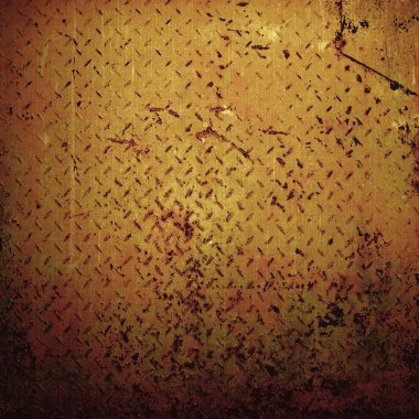 narin soyut dokulu eski grunge arka plan