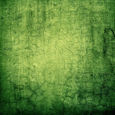 metin veya resim için alanı olan grunge arkaplanı