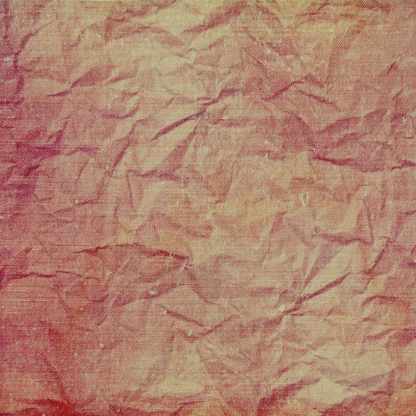 Grunge texture used as background — Stock Photo, Image