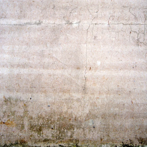 Vieux fond grunge avec texture abstraite délicate — Photo