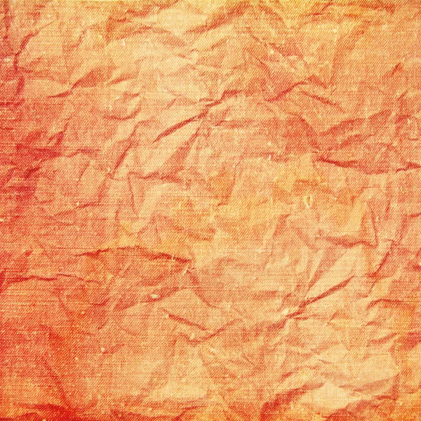 Computer designed highly detailed vintage texture or background — Stock Photo, Image