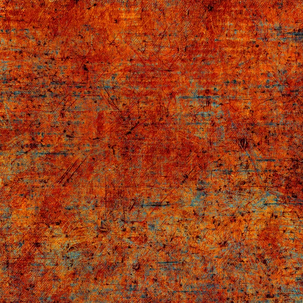 Designed grunge texture or background — Stock Photo, Image