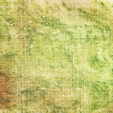 metin veya resim, grunge arka plan yeri olan eski doku