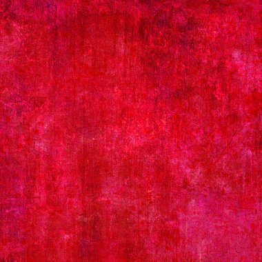 Klasik grunge arkaplanı. Metin veya resim için boşluk ile