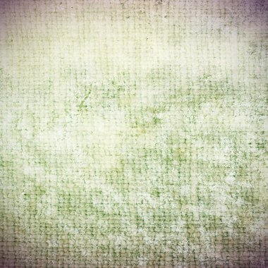 Klasik grunge arkaplanı. Metin veya resim için boşluk ile