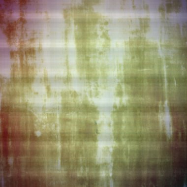 Grunge arka plan