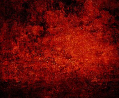 Klasik grunge arkaplanı. Metin veya resim için boşluk ile