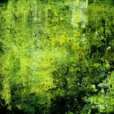 Klasik grunge arkaplanı. Metin veya resim için boşluk ile
