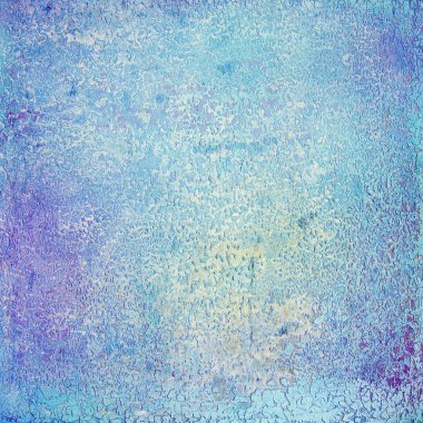 metin veya resim, grunge arka plan yeri olan eski doku