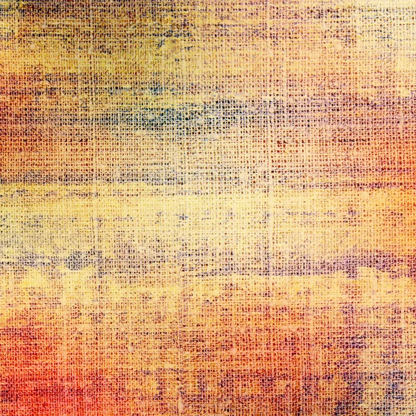 Texture vintage con spazio per testo o immagine, sfondo grunge — Foto Stock