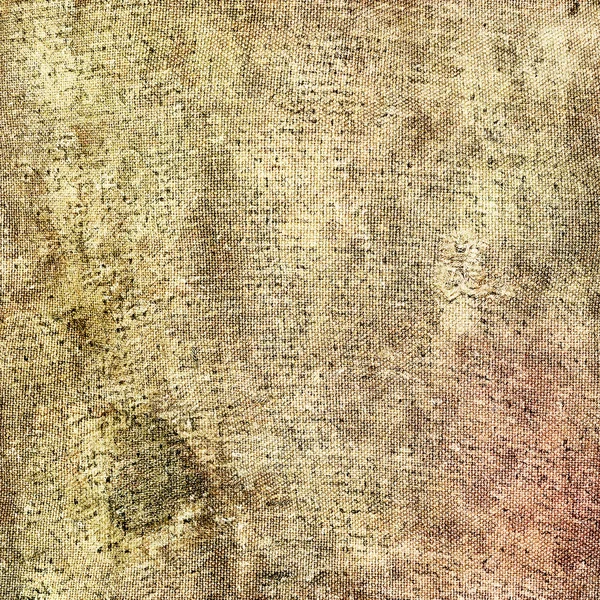 Textura vintage con espacio para texto o imagen, fondo grunge — Foto de Stock