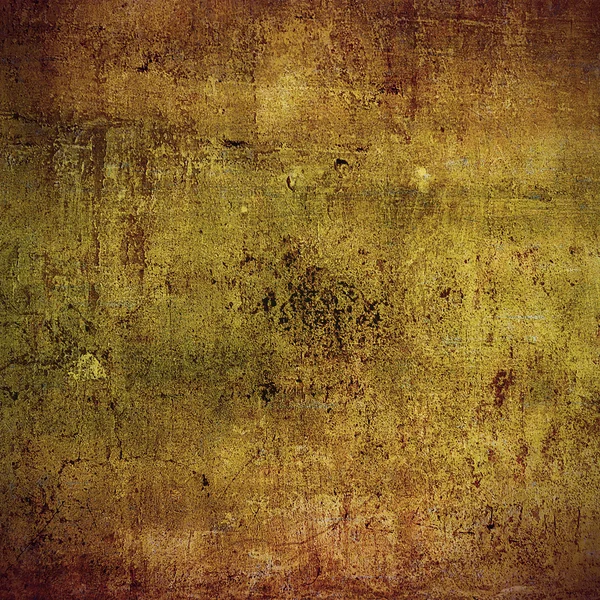 Vintage grunge background. With space for text or image — Stock Photo, Image