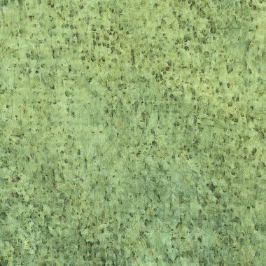 metin veya resim için alanı olan grunge arkaplanı